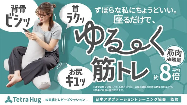 1728346873424_476139f8-cb9a-