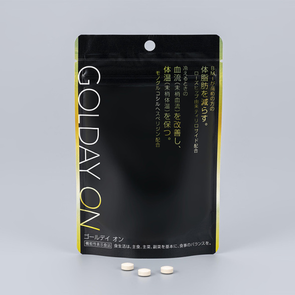 21bh111_01_pdm.jpg?releaseVer=