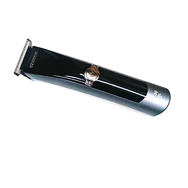 マスダ増 オンラインショップ / FEEL【フィール】トリマーP700