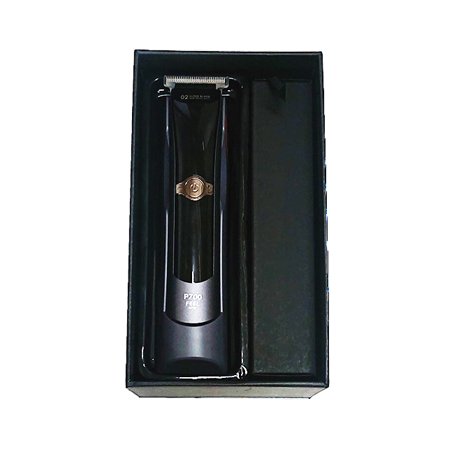 マスダ増 オンラインショップ / FEEL【フィール】トリマーP700