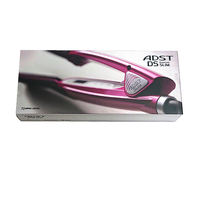 マスダ増 オンラインショップ / ADST【アドスト】DS SLIM プレミアム