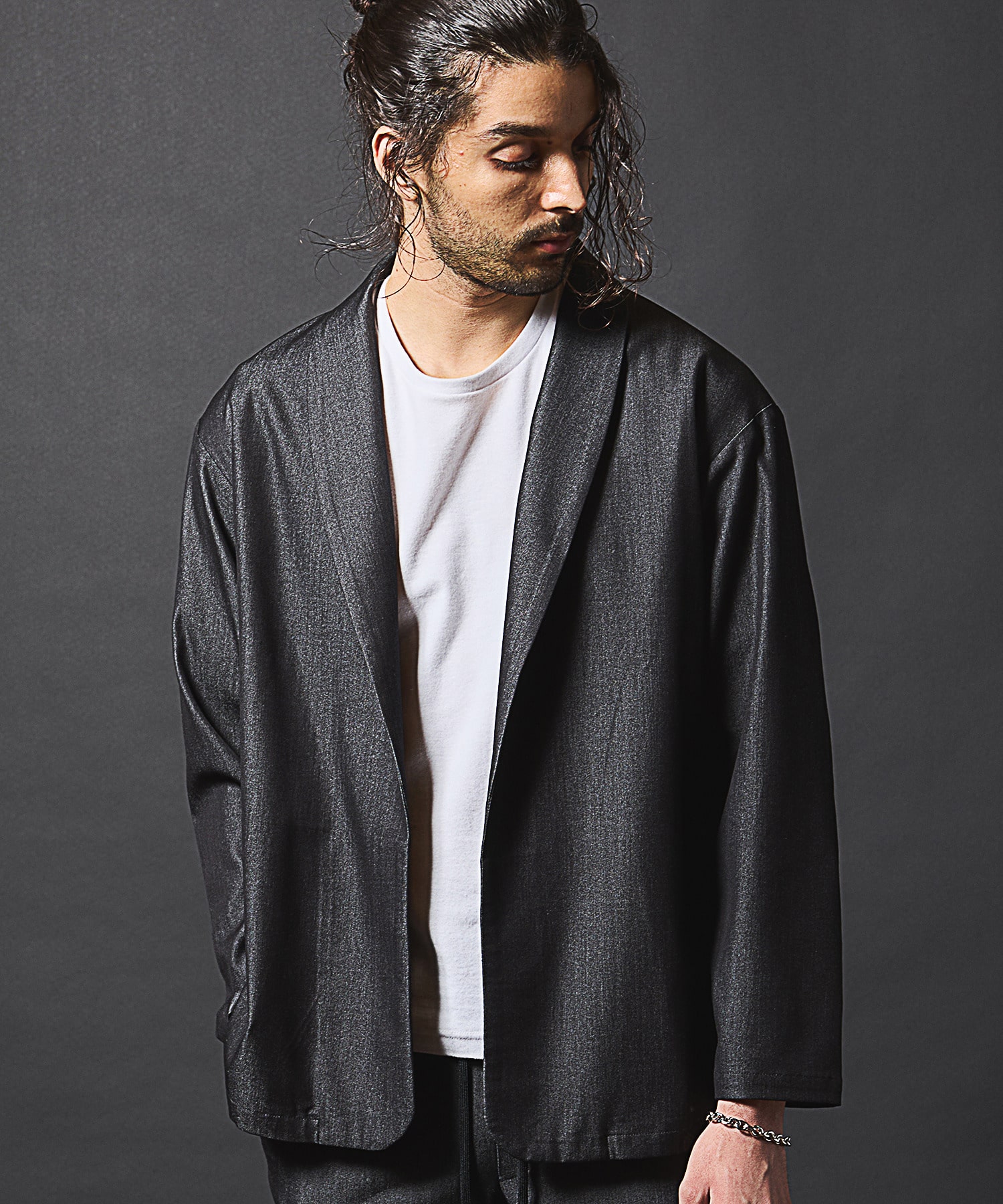 zz-M0531FJ203_8-1.jpg?1679108176