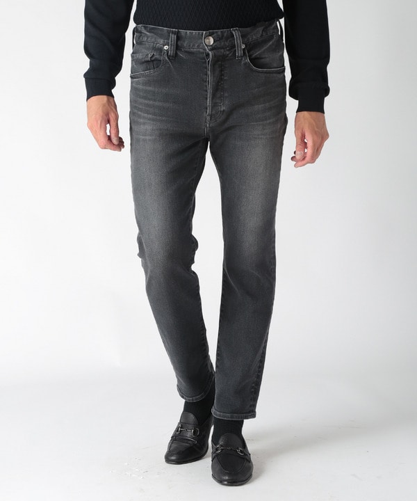 RED CARD TOKYO/レッドカード トーキョー】別注 Rhythm +｜メンズ