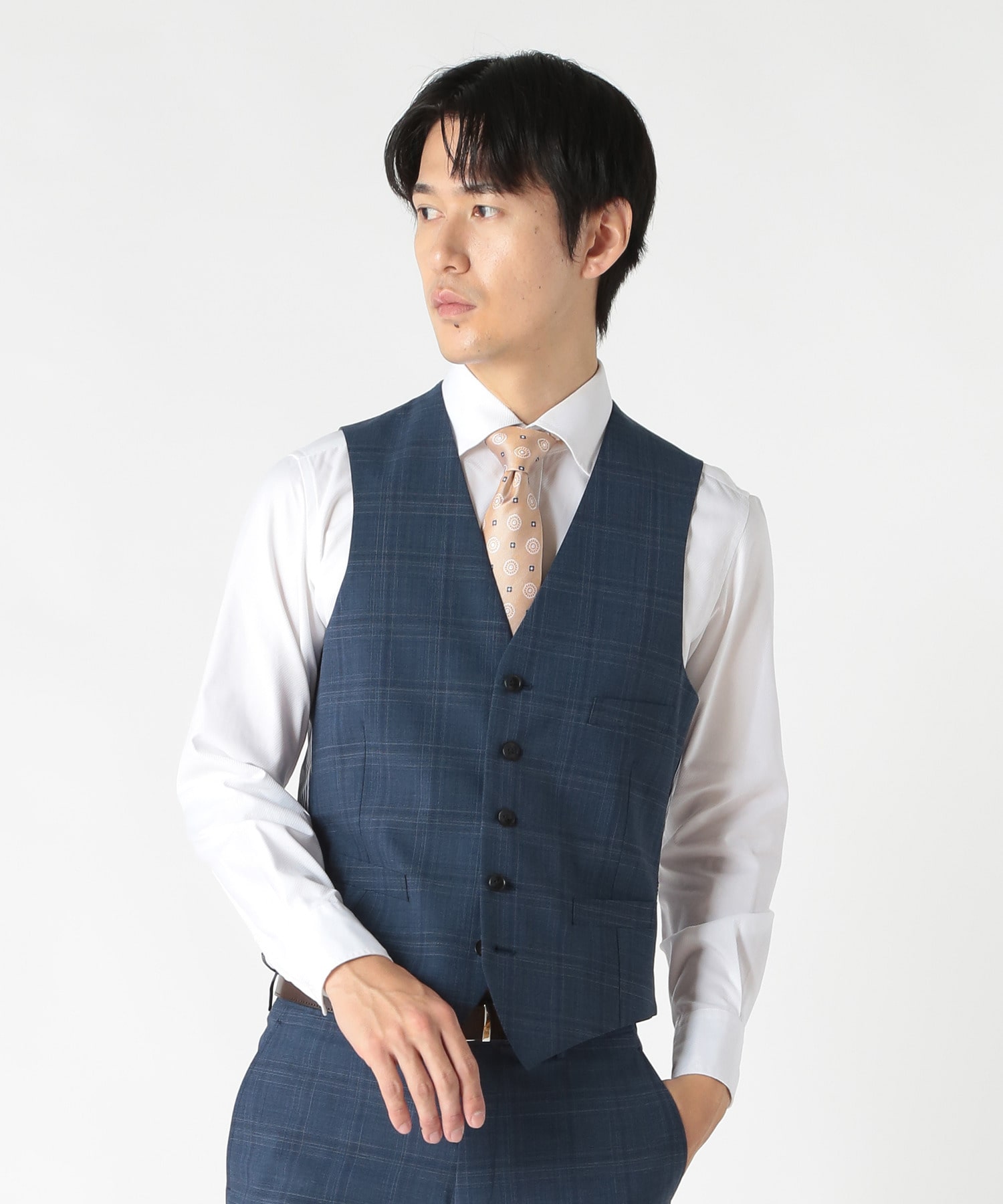 zz-M0151FV607_16-1.jpg?1735179474