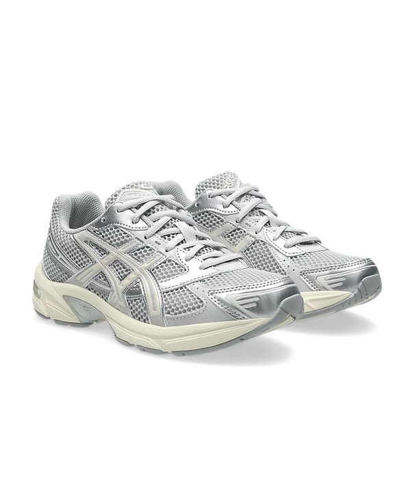 ASICS/アシックス】GEL-1130｜メンズファッション通販 MEN'S BIGI