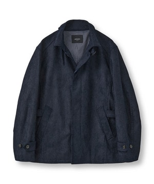 アウター商品一覧｜メンズファッション通販 MEN'S BIGI ONLINE STORE