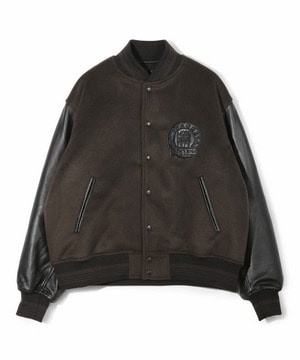スタジャン商品一覧｜アウター｜メンズファッション通販 MEN'S BIGI