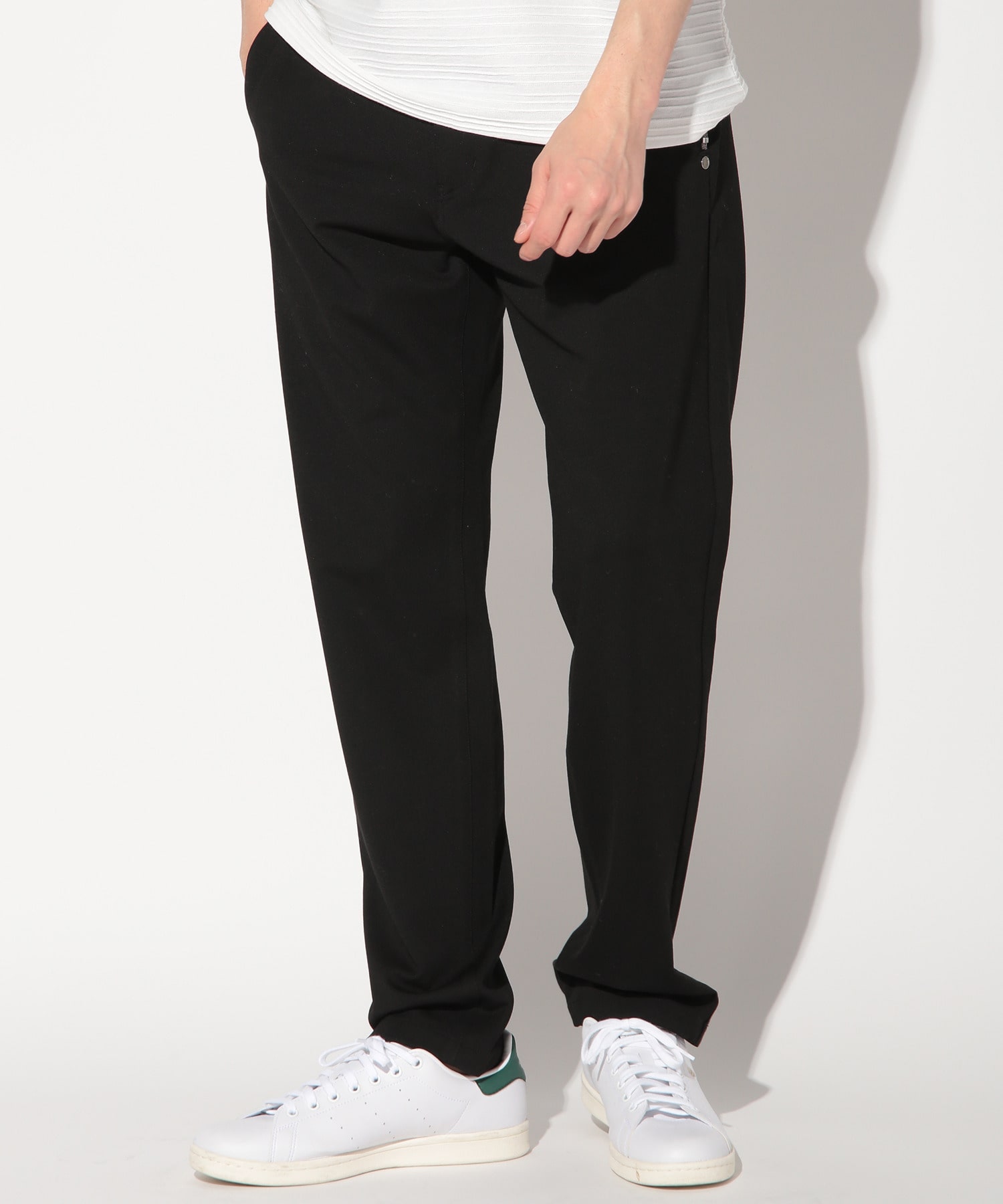 zz-M0841FP104_8-1.jpg?1703822034