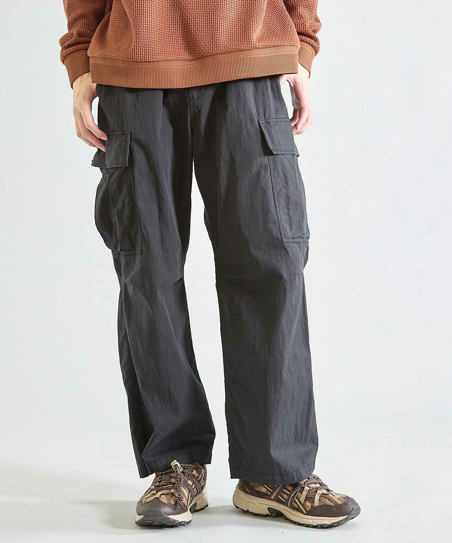 zz-M0854FP003_8-1.jpg?1761273416