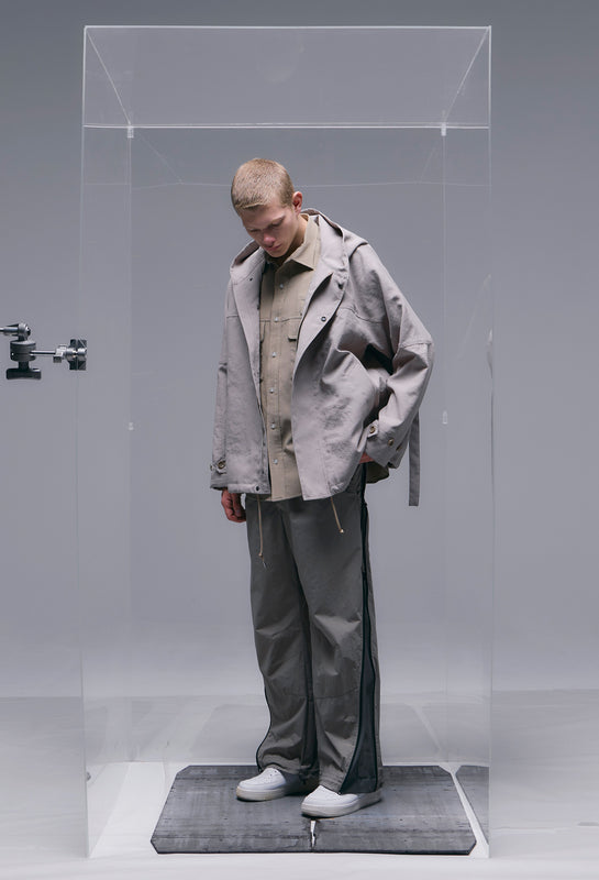 meanswhile(ミーンズワイル)公式オンラインストア – meanswhile 公式