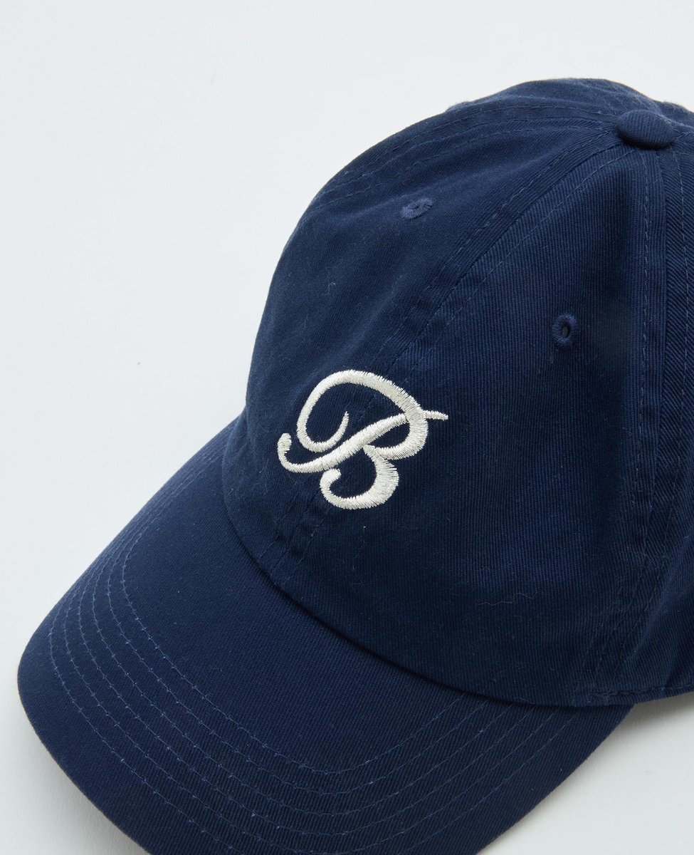 別注》【MADISONBLUE/マディソンブルー】B CAP｜martinique