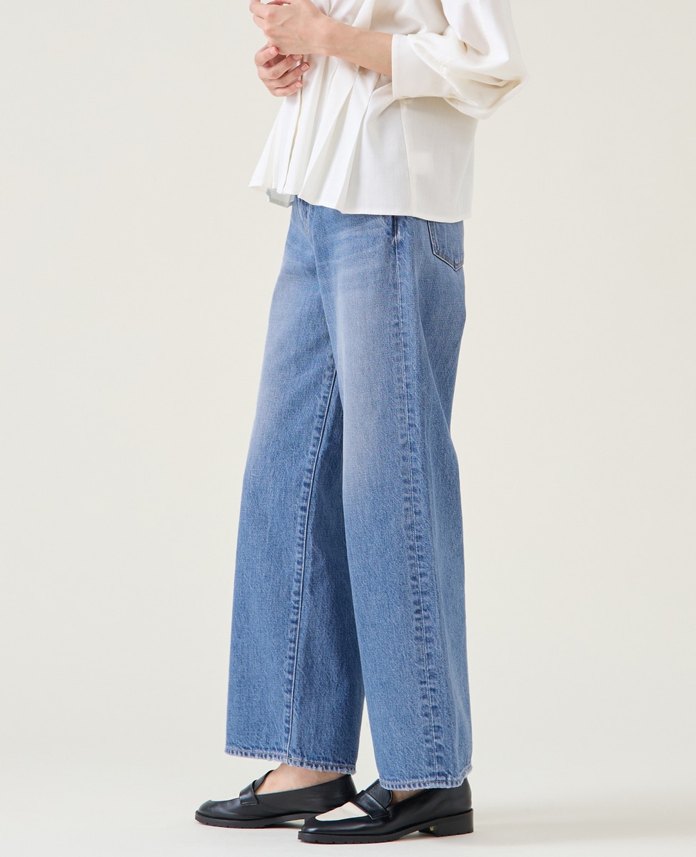 別注》【RED CARD TOKYO/レッドカードトーキョー】35th Anniversary