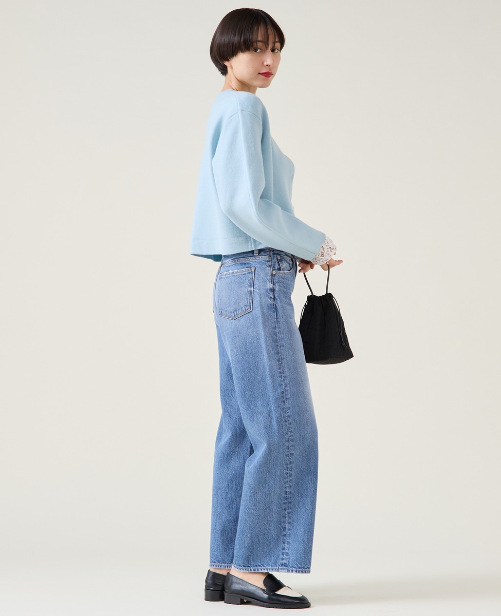 別注》【RED CARD TOKYO/レッドカードトーキョー】35th Anniversary