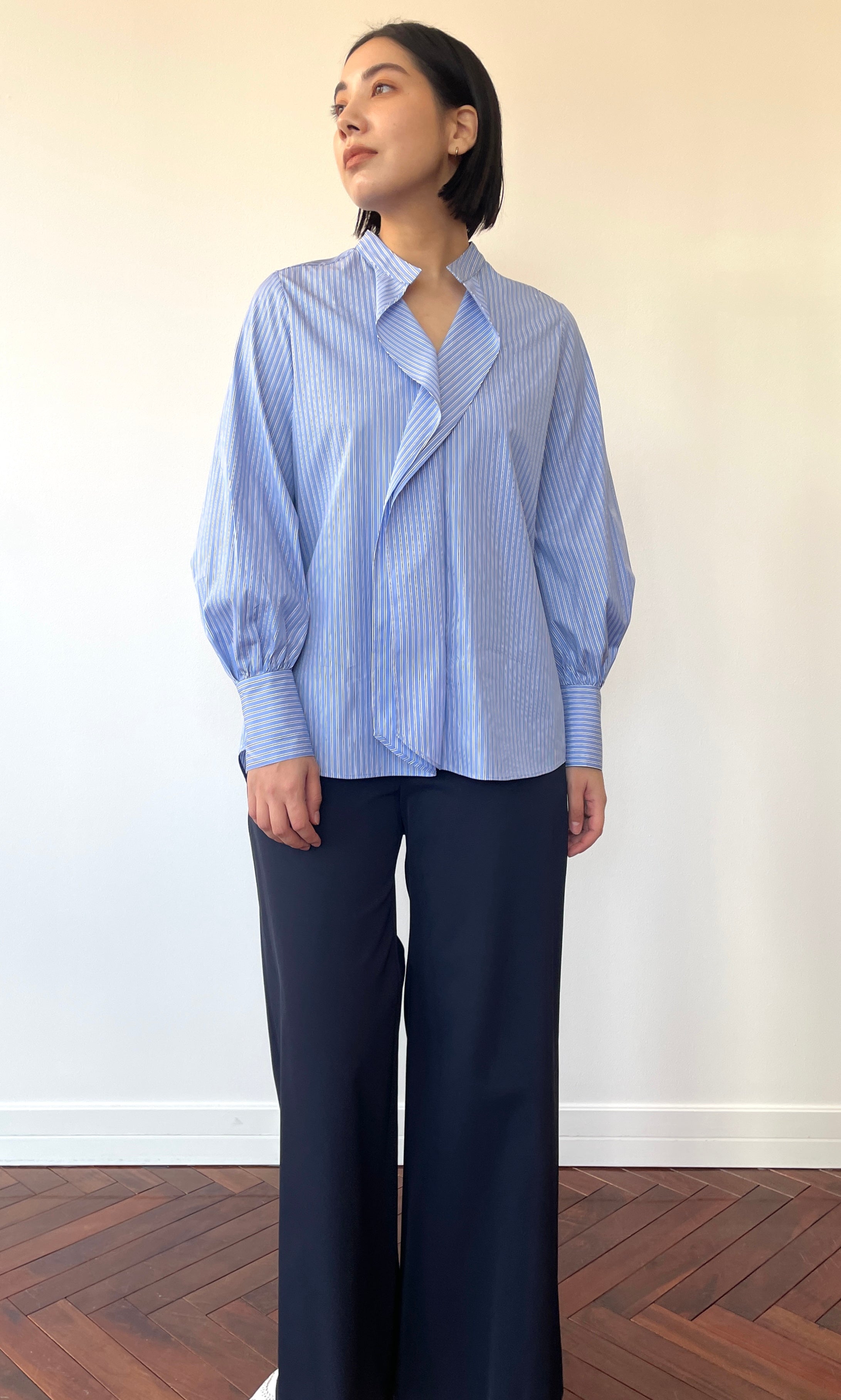 商品 – M・fil 公式オンラインショップ