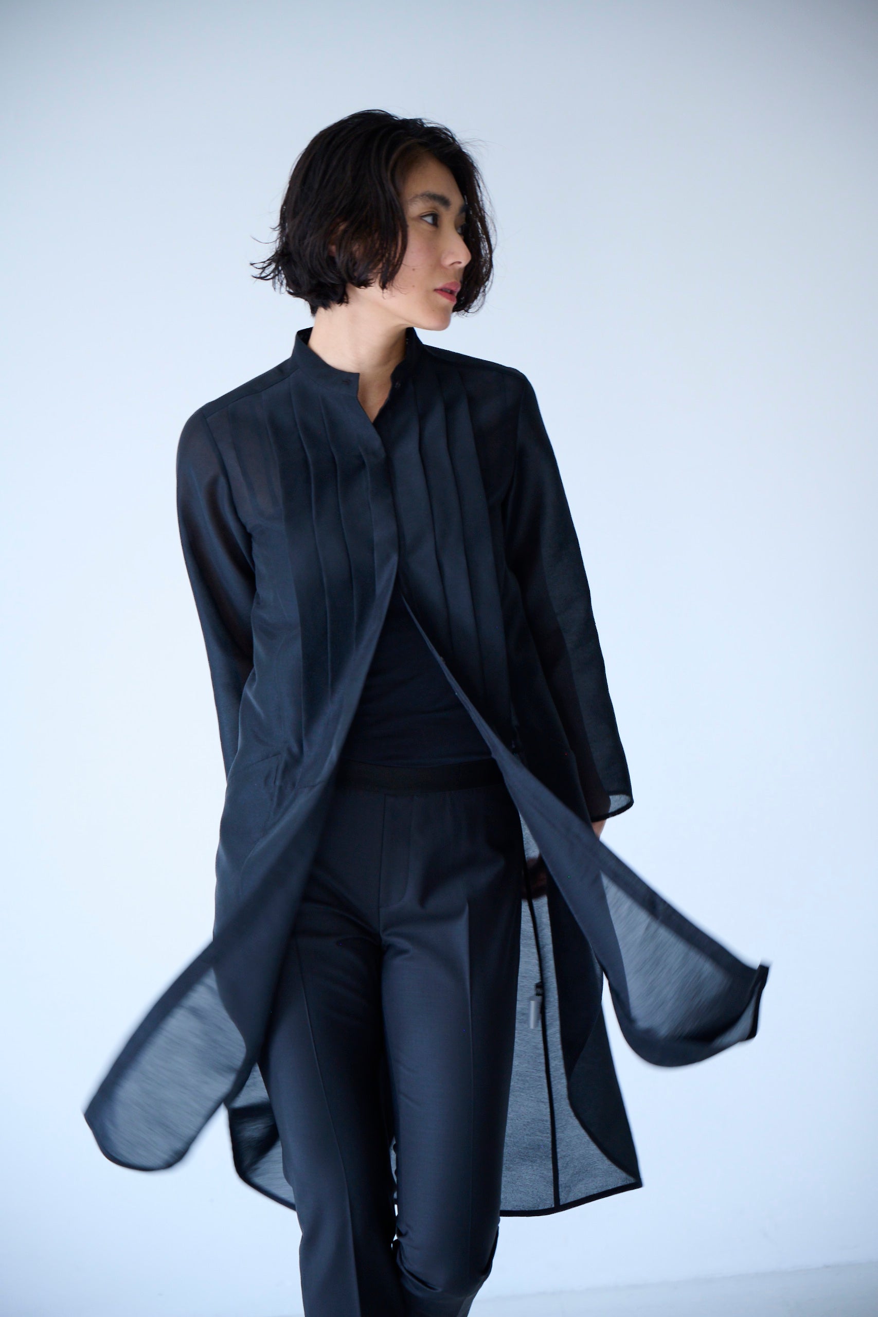 M・fil 公式オンラインショップ