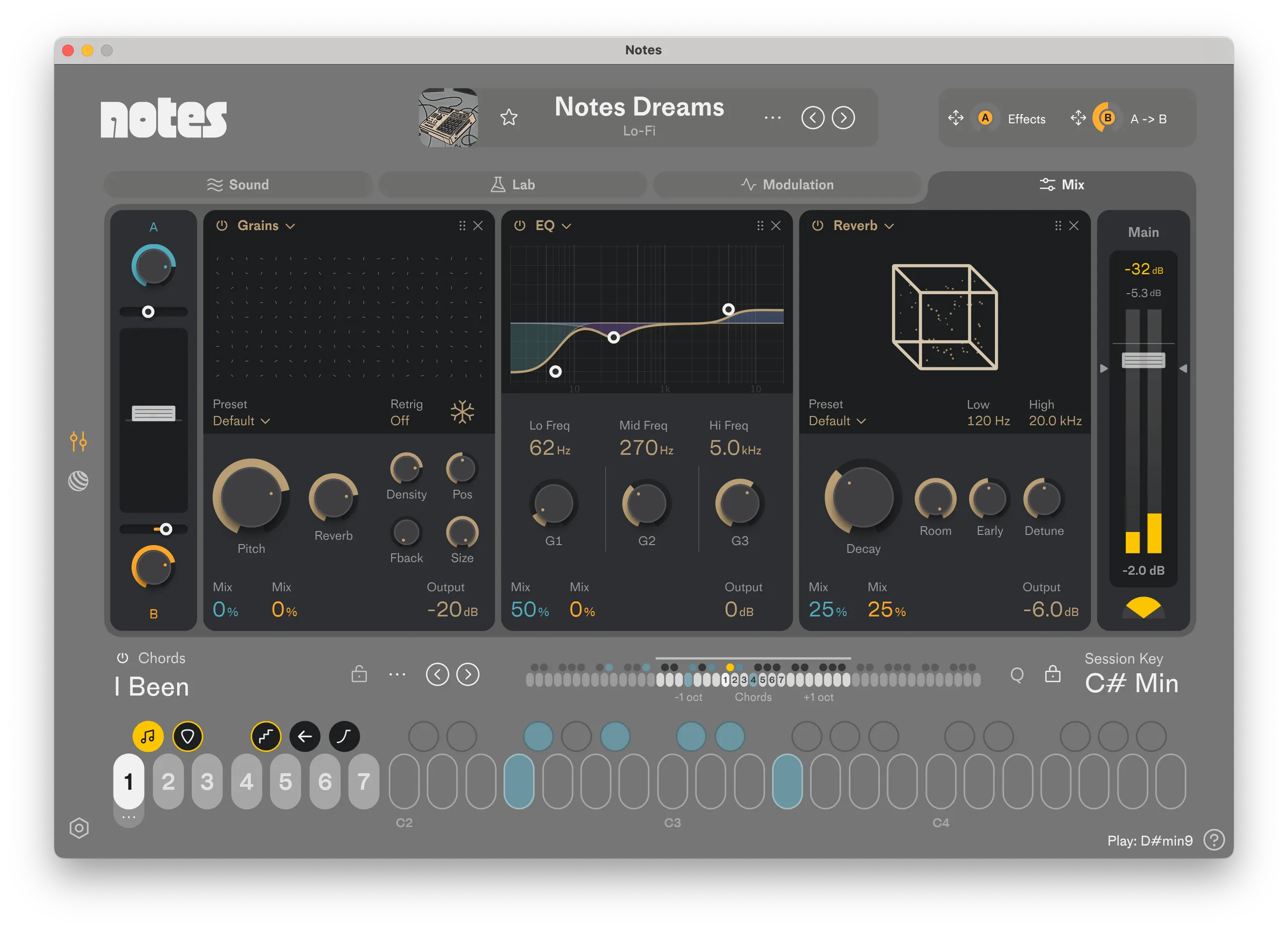Future Audio Workshop ソフト音源 | MIオンラインストア