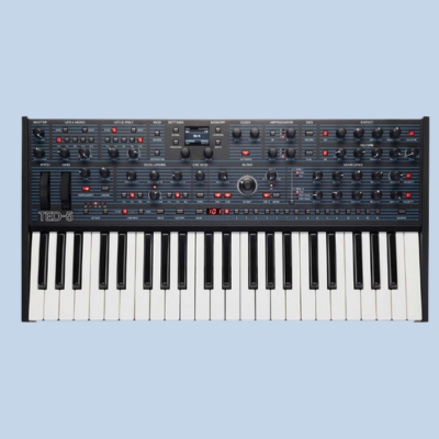 BEHRINGER(ベリンガー) ABACUS | Rock oN Line eStore