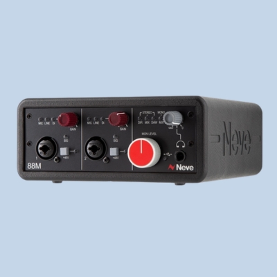 XAOC DEVICES(ザオックデバイセス) ODESSA | Rock oN Line eStore