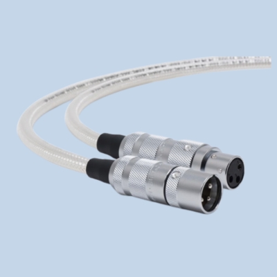 audio-technica(オーディオテクニカ) AT8700J WH | Rock oN Line eStore