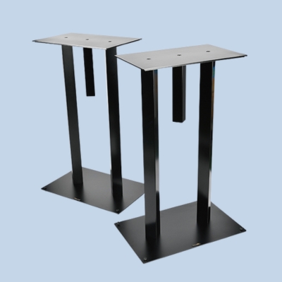 UDG(ユーディージー) Creator ターンテーブルハードケース | Rock oN