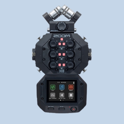 Qu-Bit Electronix Bloom v2 | Rock oN Line eStore