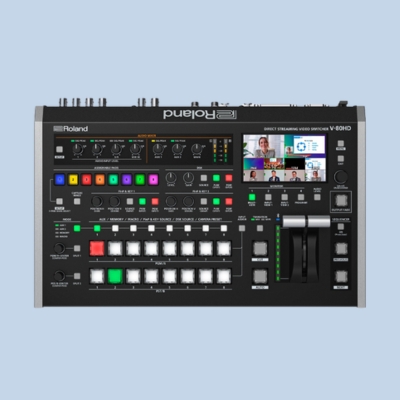 Intellijel(インテリジェル) Metropolix Solo | Rock oN Line eStore