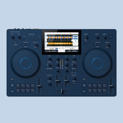 Tiptop Audio(ティップトップオーディオ) Z-8000 Matrix Sequencer