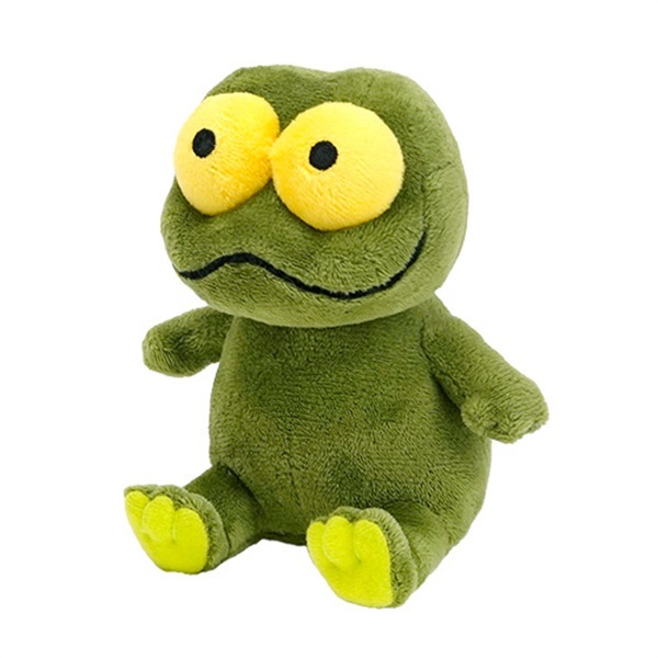 商品詳細ページ