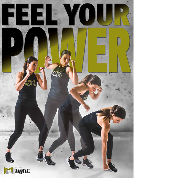 スポーツ・フィットネス BTS/BFS/Mossa Group Kick JUL13 BTS mossa