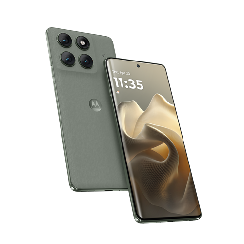 携帯電話 | モトローラ公式オンラインストア