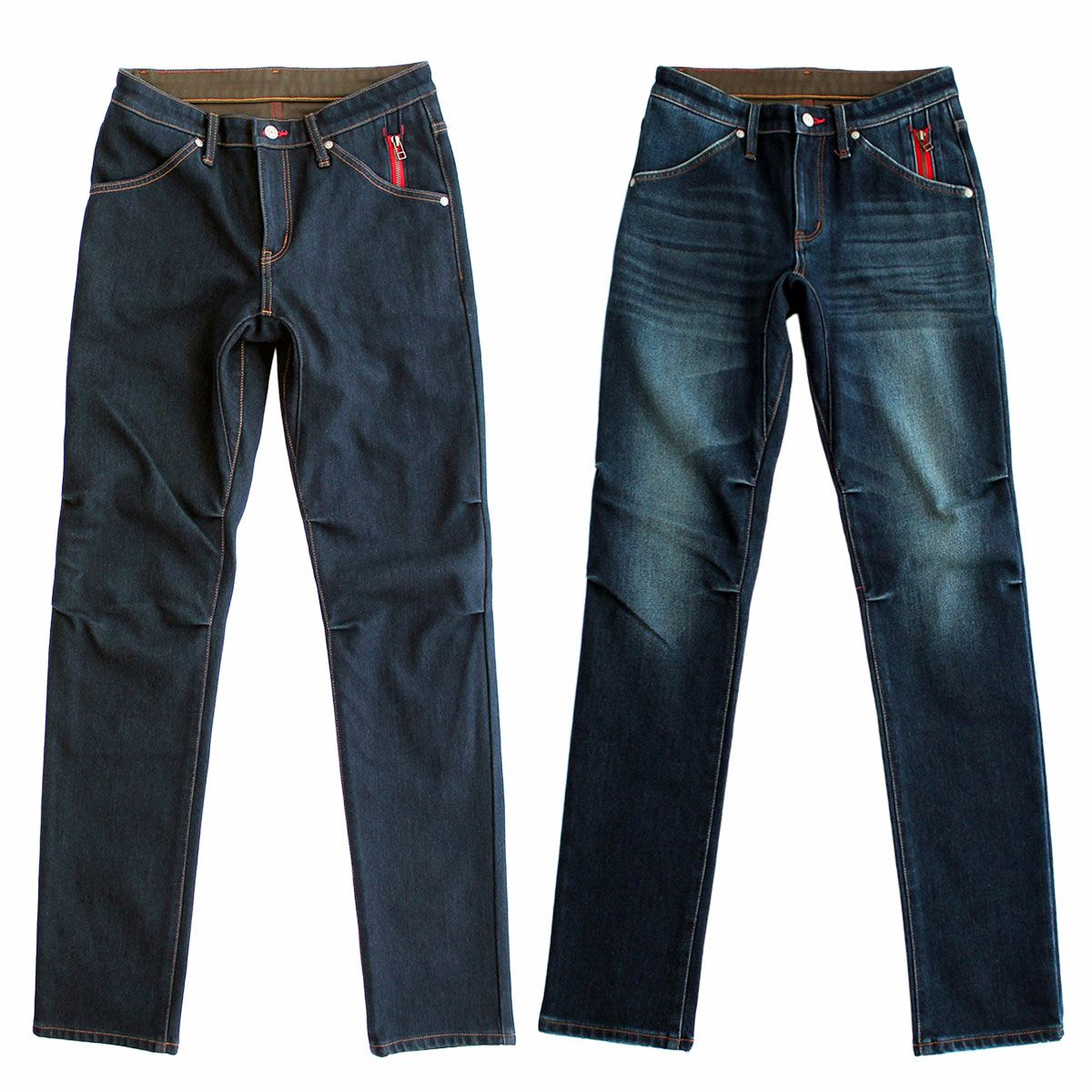 56design | 2025年春夏 新作 EDWINコラボ商品が入荷いたしました