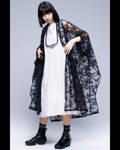 MOYURU OFFICIAL STORE