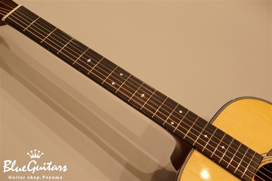 HEADWAY HD-115 KOA/STD 