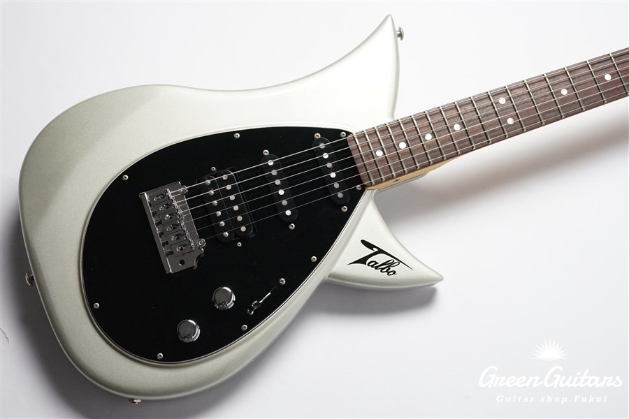 Tokai Talbo | Green Guitars Online Store