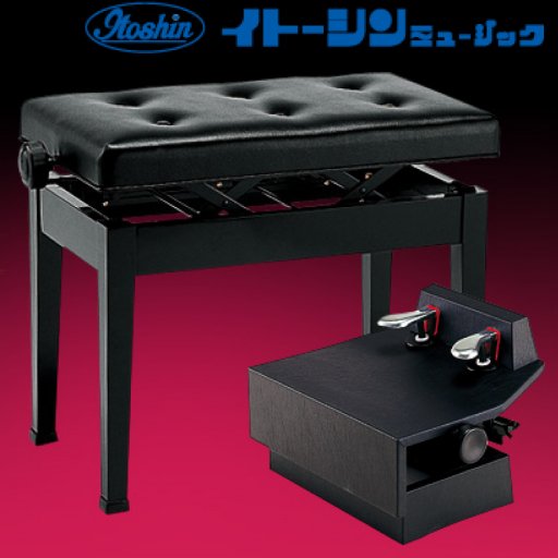 KORG（コルグ） キーボード tinyPIANOポムポムプリンモデル | Piano