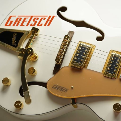 全世界500台限定生産】VEMURAM Jan Ray for MA Mateus Asato Signature