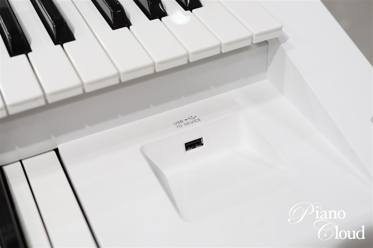 YAMAHA エレクトーン ELB-02 | Piano Cloud Online Store