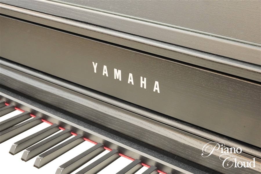 YAMAHA 電子ピアノ Clavinova クラビノーバ CLP-745 | Piano Cloud