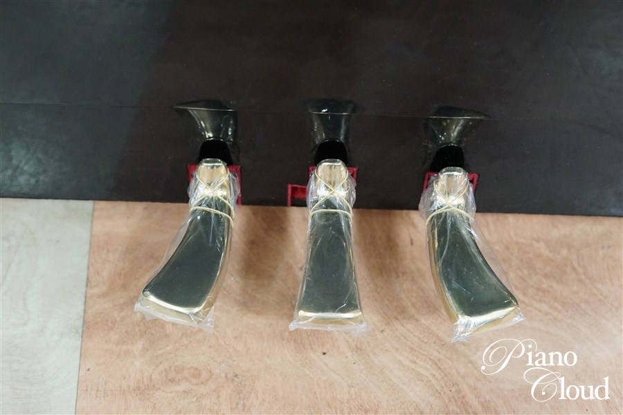 YAMAHA（ヤマハ） 中古アップライトピアノ U300S | Piano Cloud Online