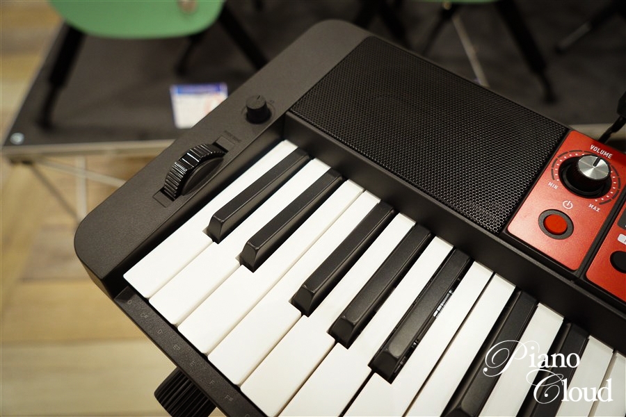 CASIO キーボード CT-S1000V | Piano Cloud Online Store