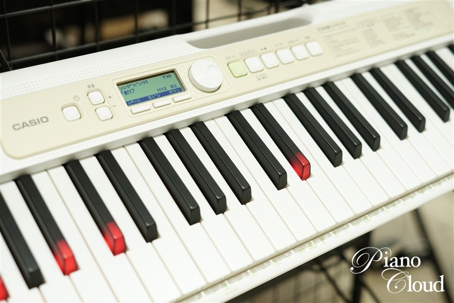 CASIO LK-325 | Piano Cloud Online Store