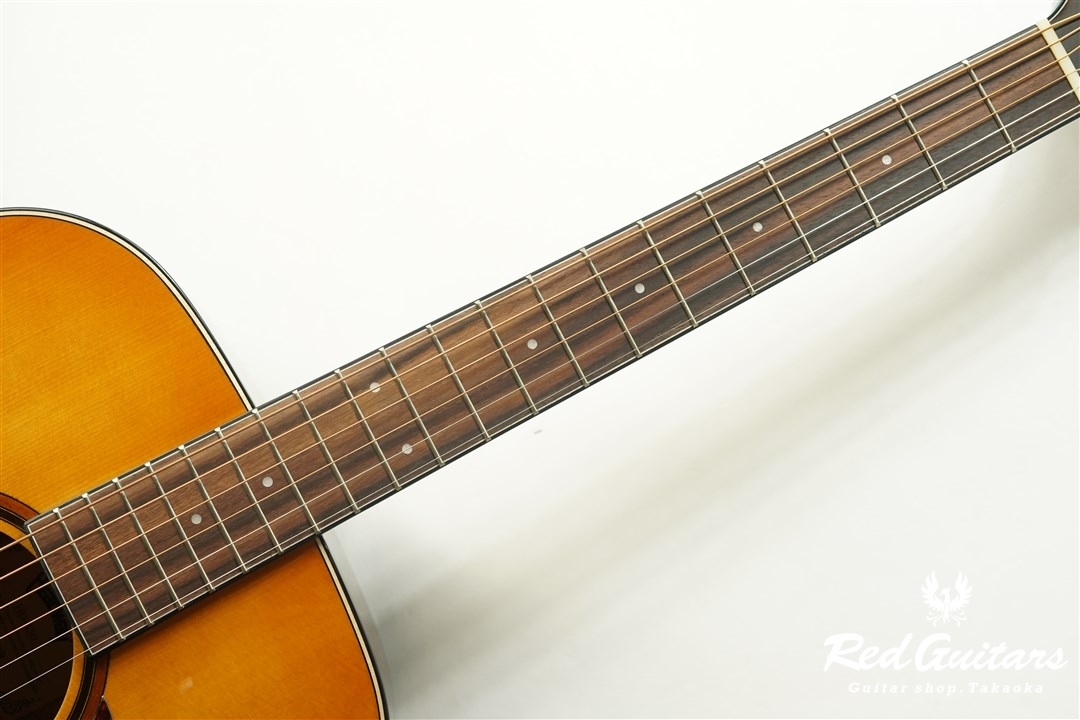 HEADWAY HD-630 - HB | Red Guitars Online Store