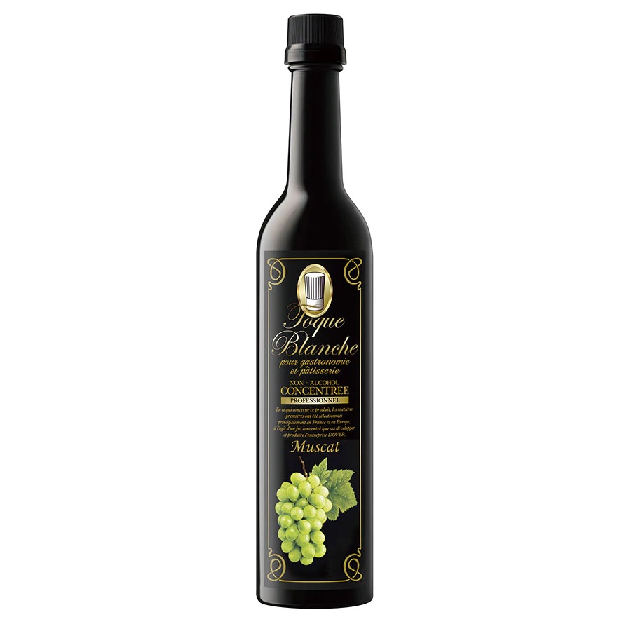 武蔵屋通販 | トックブランシュ さくら