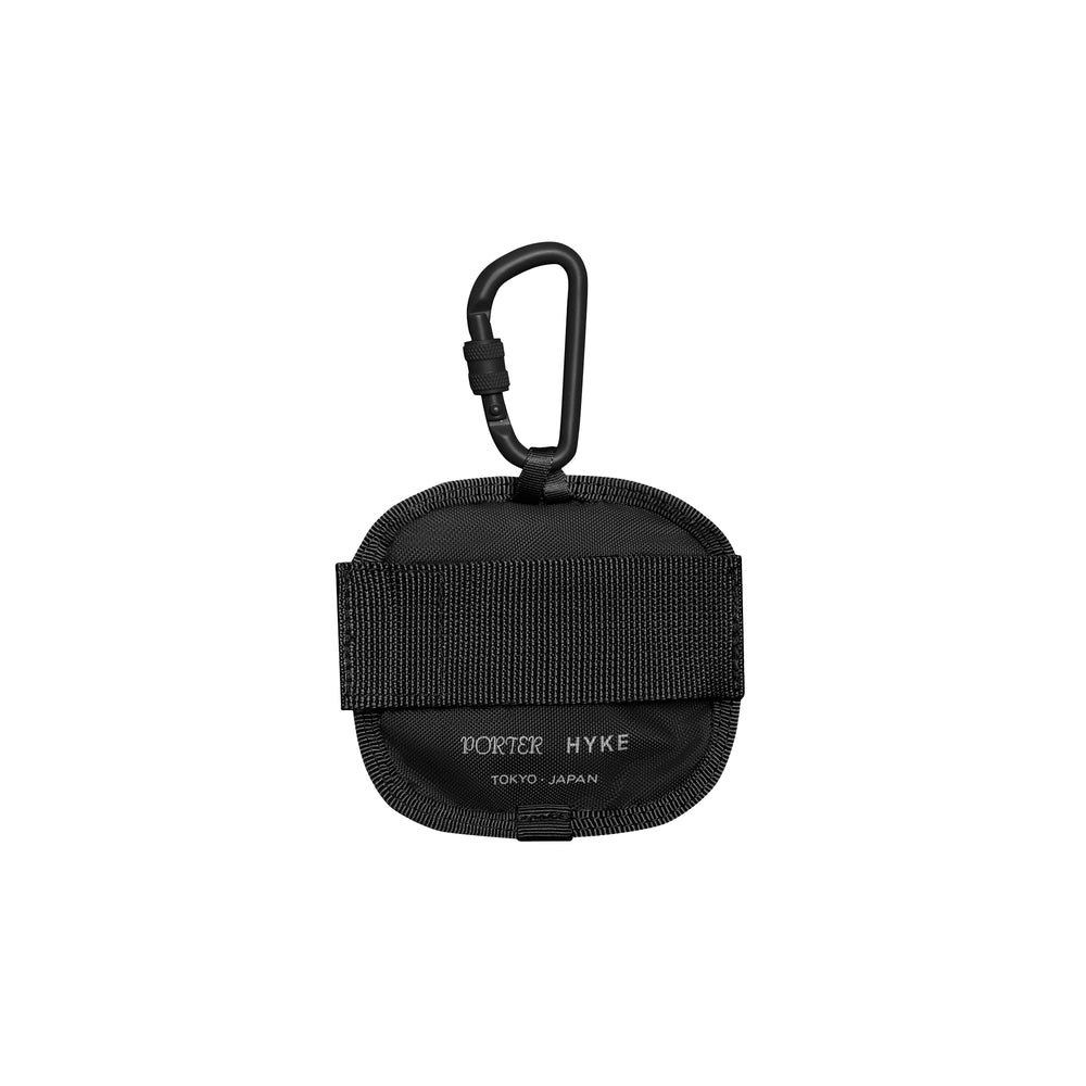 BONSAC MINI & COIN CASE – OBLIGE