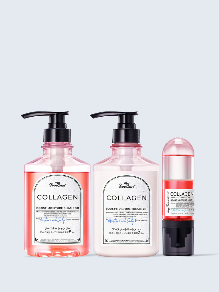 4580632112730_nlc_1024x1024.