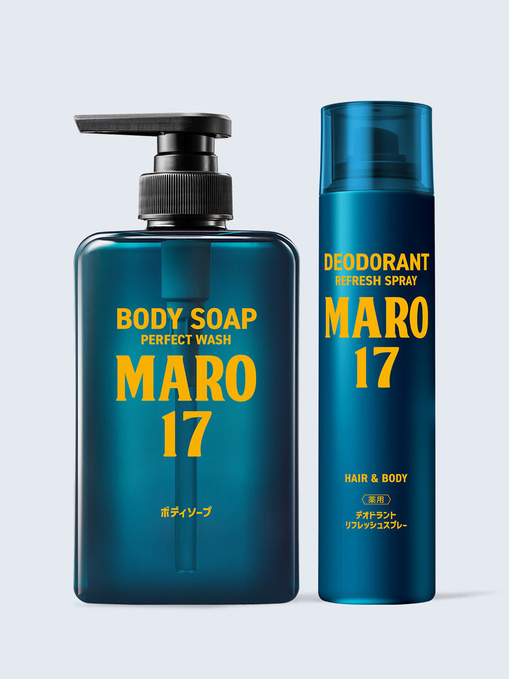 94218-94249-nlcstore_720x.jpg?