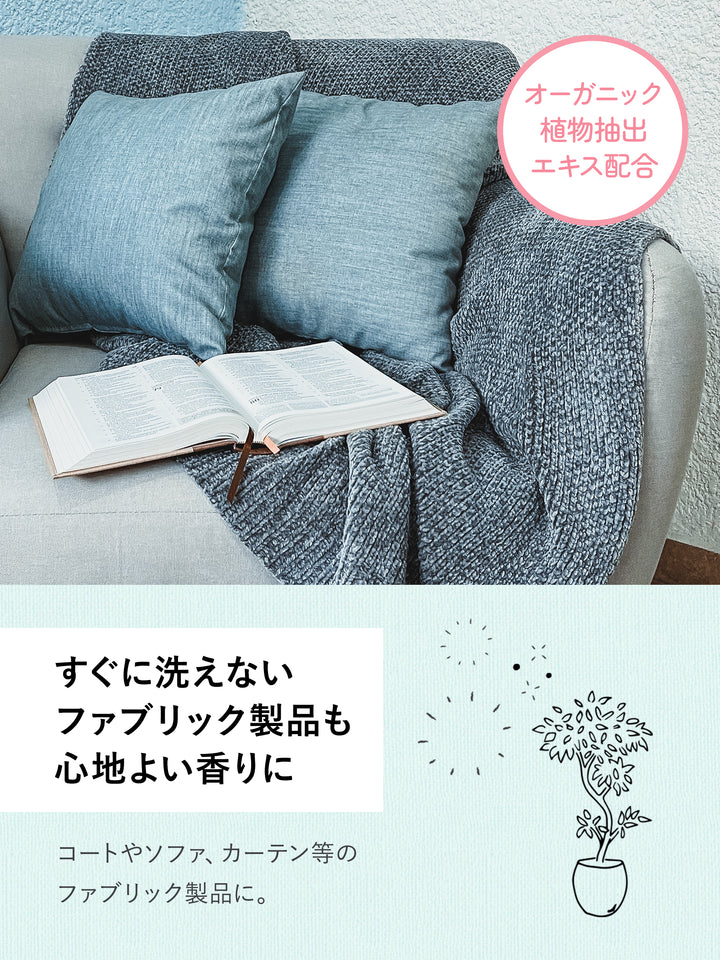 JAN_2_88f31b00-bbb9-4c38-a45c-