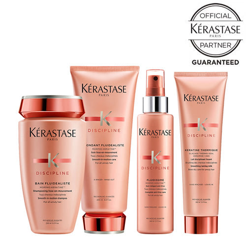 ケラスターゼ DP バン オレオ リラックス / 250mL – netsbee by