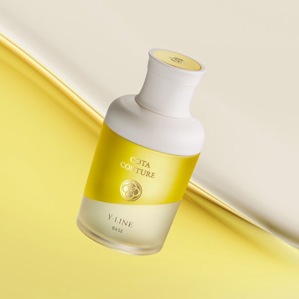 COTA COUTURE コタクチュール ベース A-ライン – netsbee by Beautissimo