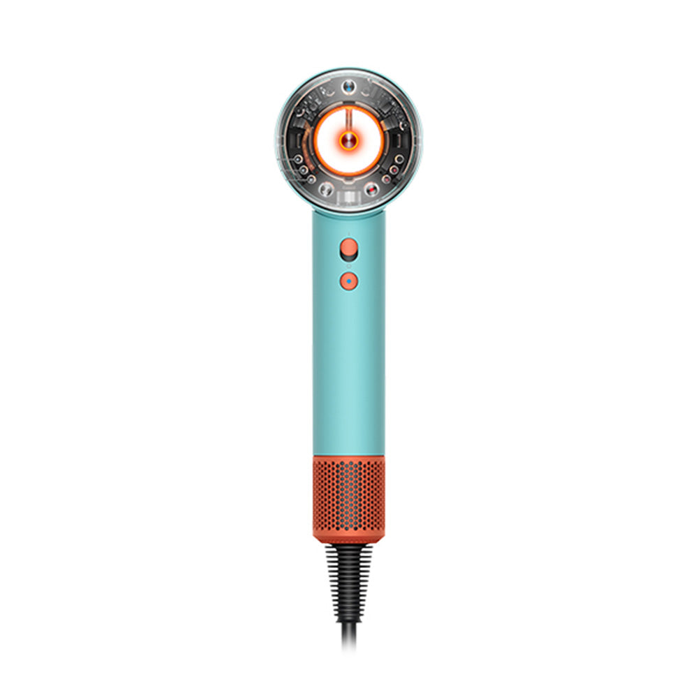 ダイソン スーパーソニックニューラルシャイン HD16 CPATO ヘア